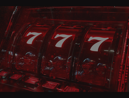 Knight Slots